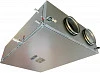Naveka Node1-800(25m)/RP,VEC(D225),W2 Compact