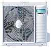 Hisense Heavy EU AUC-36UR4RKC8/AUW-36U4RK7/PE-QFA/CD