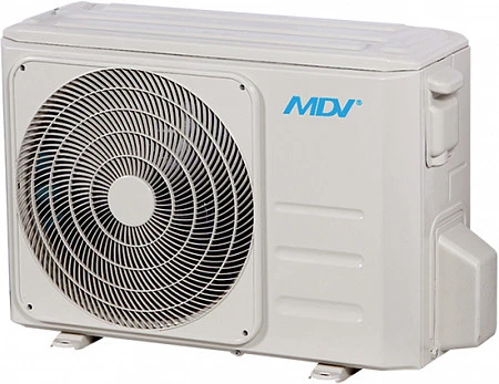 Mdv MDT2II-09HWFN8/MDOAG-09HDN8