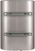 Haier ES50V-TF7P(R)