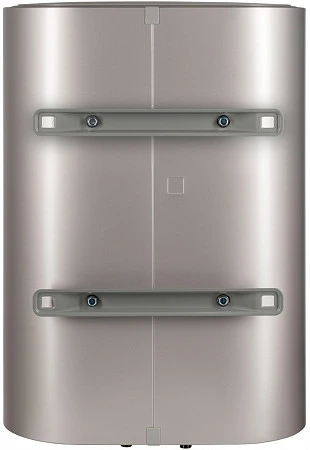Haier ES50V-TF7P(R)