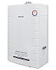 Kiturami World Alpha 10
