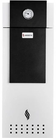 ARIDEYA Black КС-Г 12,5 TGV
