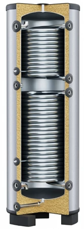 SILA SSL-300 D DELUXE (JI)