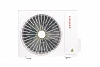 Pioneer ARTIS LOW KFRI35LOW/KORI35LOW