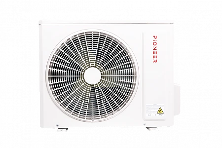 Pioneer ARTIS LOW KFRI35LOW/KORI35LOW