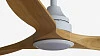 Faro ALO WHITE LED 16W (33727)