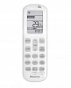 Hisense Smart Free Match AMS-12UW4RVEDB00
