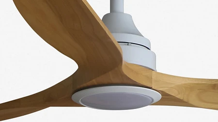 Faro ALO WHITE LED 16W (33727)