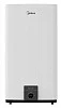 Midea MWH-8020-DUM