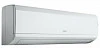 Hitachi MULTIZONE PREMIUM R32 AKEBONO RAK-18QXE
