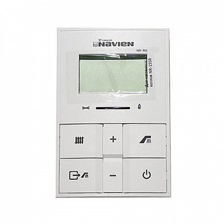 Navien ACE-16AN
