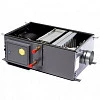 Minibox W-650-1/13kW/G4 Zentec