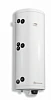 Eldom WV72280MS2