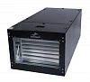 Dimmax Scirocco T20E-2.24