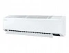 Samsung Non WindFree AJ025TNTDKH/EA