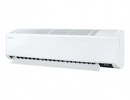 Samsung Non WindFree AJ025TNTDKH/EA
