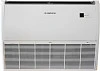 Kentatsu KCA115HZAN1