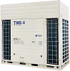 TICA TIMS320CSA