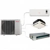 Pioneer Free Match 3MSHD24A