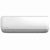Systemair SYSPLIT WALL SMART 12 V2 EVO HP Q