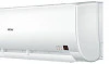 Haier AS072MNERAC