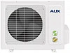 AUX Prime ASW-H18A4/FP-R1 AS-H18A4/FP-R1