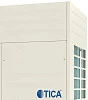 TICA TIMS360DXT