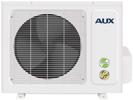AUX Prime ASW-H18A4/FP-R1 AS-H18A4/FP-R1