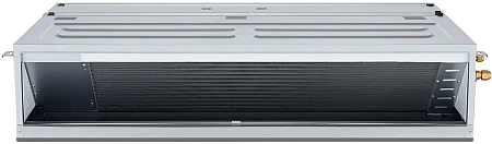 Lg ARNU54GM3A4
