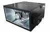 Dimmax Scirocco T20W-2