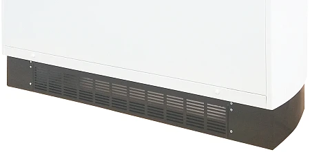 IGC IWF-Q400CF23