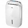 Ballu BD30MN White