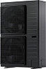Panasonic WH-UXZ12KE8