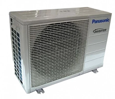 Panasonic Free Match U-3E18JBE