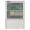 Daikin FDYMP100DXV/RCYP100EXY