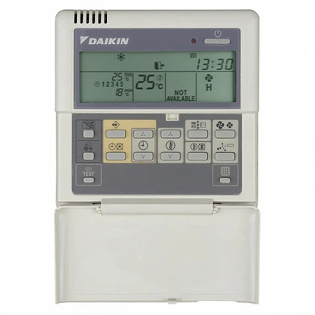 Daikin FDYMP100DXV/RCYP100EXY