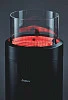 Enders NOVA LED M черный