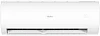 Haier Coral HSU-12HPL303/R3/HSU-12HPL103/R3