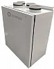 Sysimple Save VTR 150