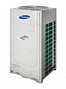 Samsung AM500FXVAGH/TK
