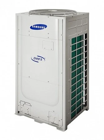 Samsung AM500FXVAGH/TK