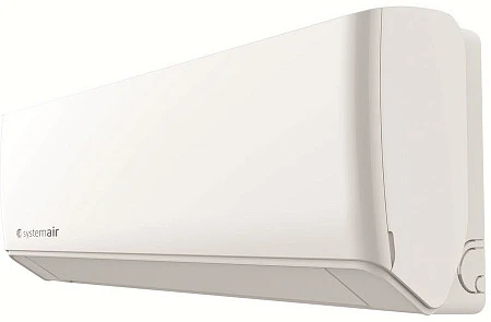 Systemair SYSPLIT WALL SIMPLE 24 EVO HP Q