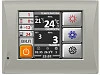 Zilon ZPVR 1400 VWL EC