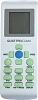 QUATTROCLIMA QV-I36DG1/QN-I36UG1