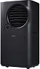 Ballu Eclipse Black BPAC-10 EPB/N6 black