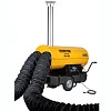 Master BV 400