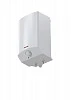 Stiebel Eltron ESH 10 O-P Plus (201398)