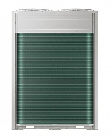 Samsung AM300KXVAGH/TK