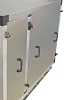 Naveka Node3-1700(50c)/RR,VEC(B280),W2 Classic с пультом TS4